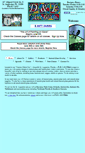 Mobile Screenshot of dlglass.com